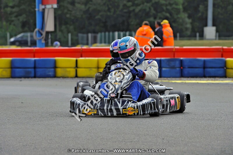 DSC_ (1310).jpg
